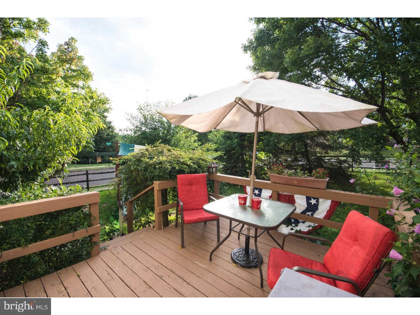 600 Deer Run Road Perkasie, PA 18944 - Photo 24 of 25 Gallery Image 24