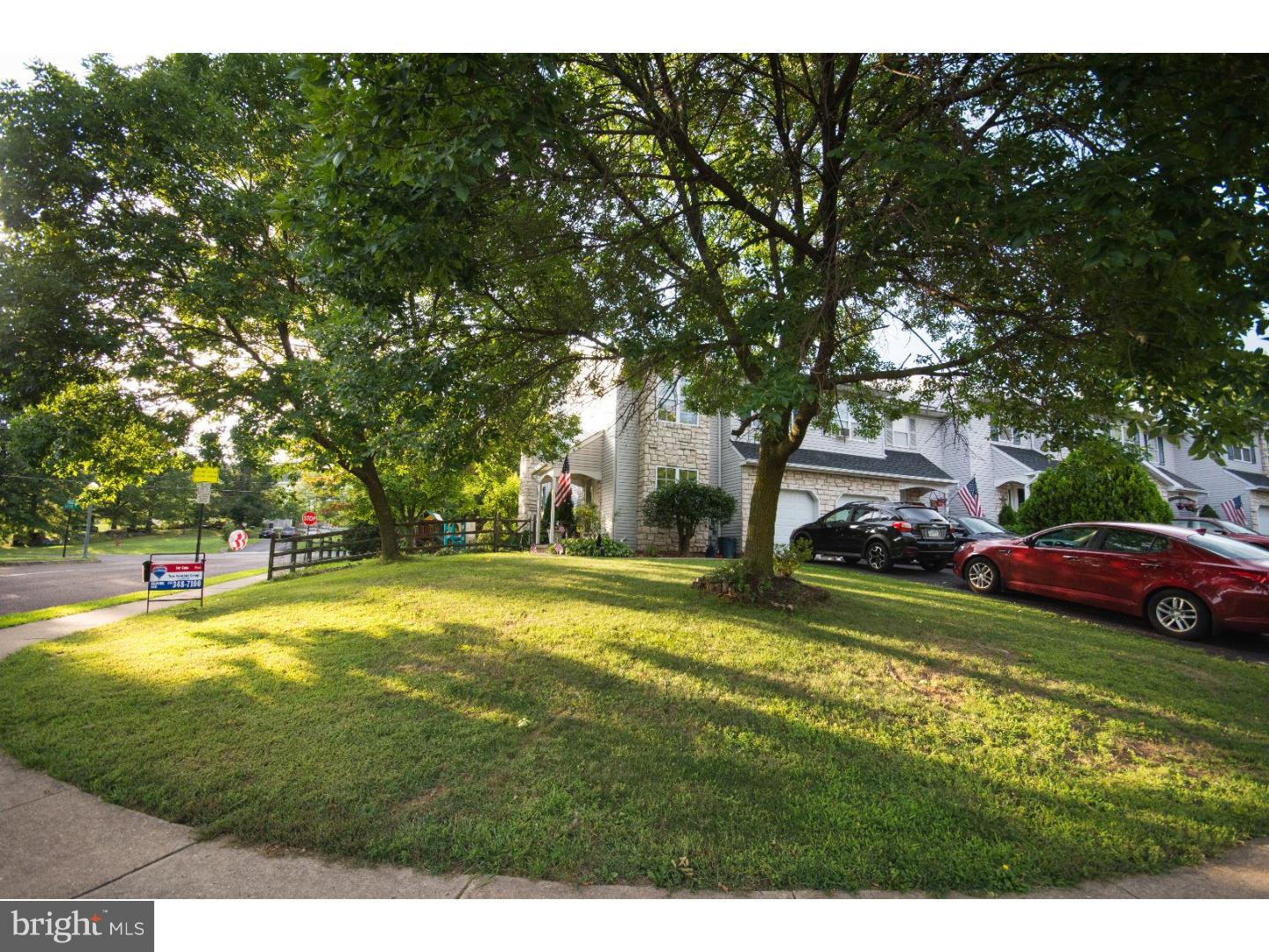 600 Deer Run Road Perkasie, PA 18944 - Photo 25 of 25 Gallery Image 25