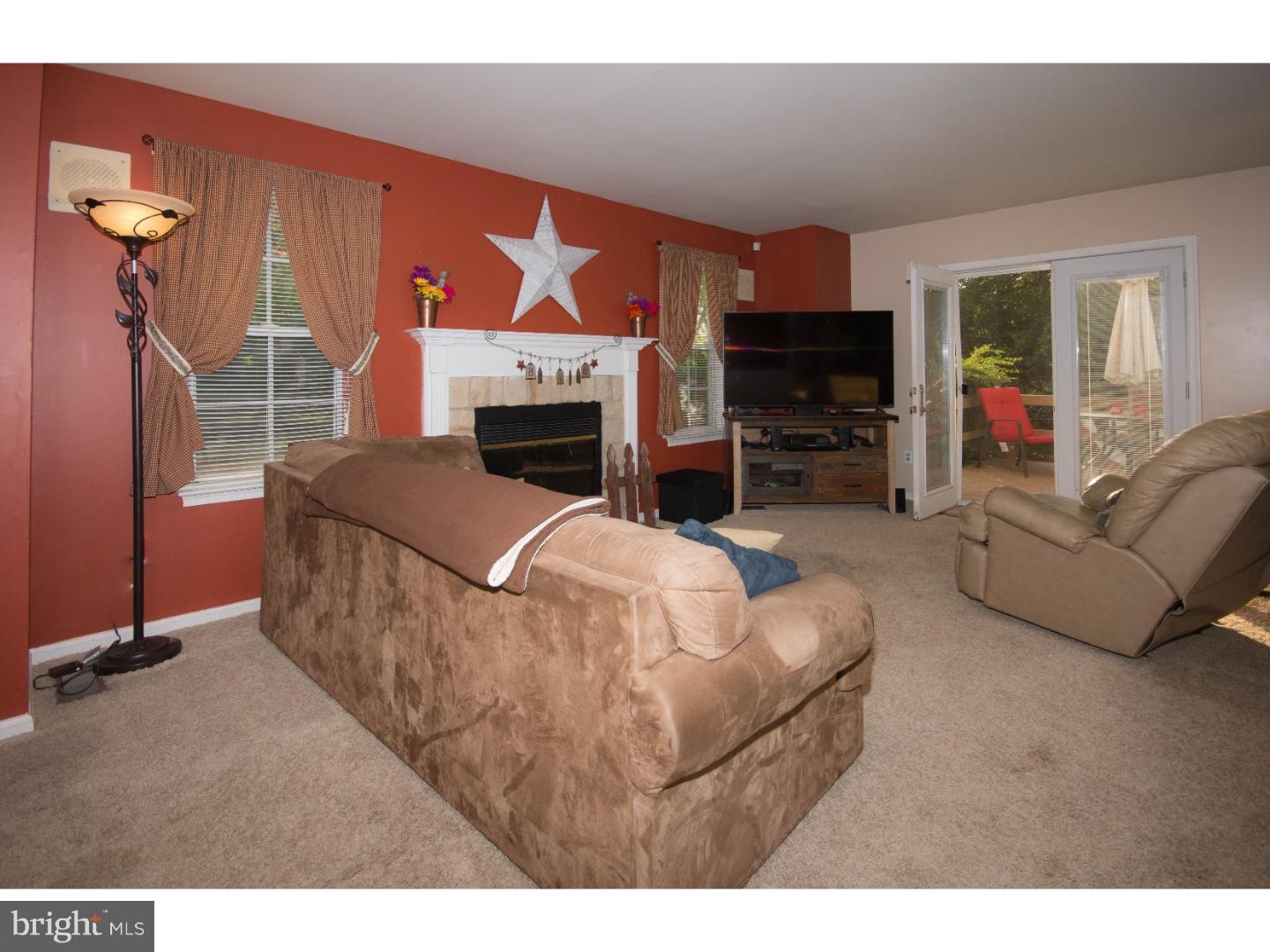 600 Deer Run Road Perkasie, PA 18944 - Photo 4 of 25 Gallery Image 4