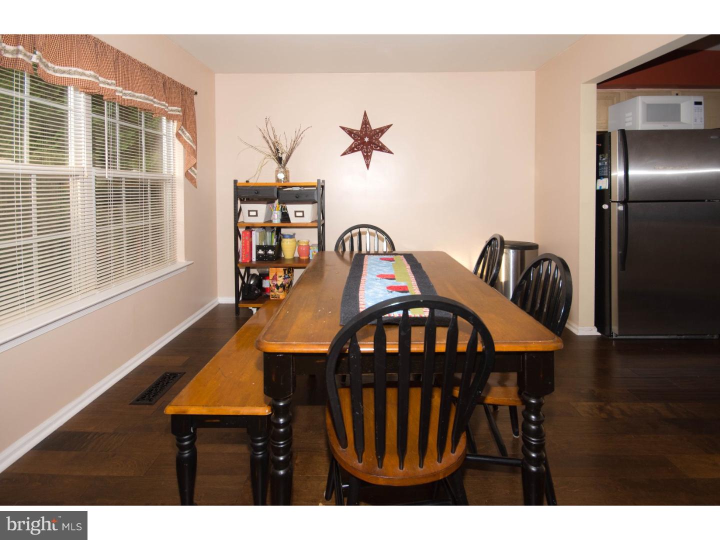 600 Deer Run Road Perkasie, PA 18944 - Photo 5 of 25 Gallery Image 5