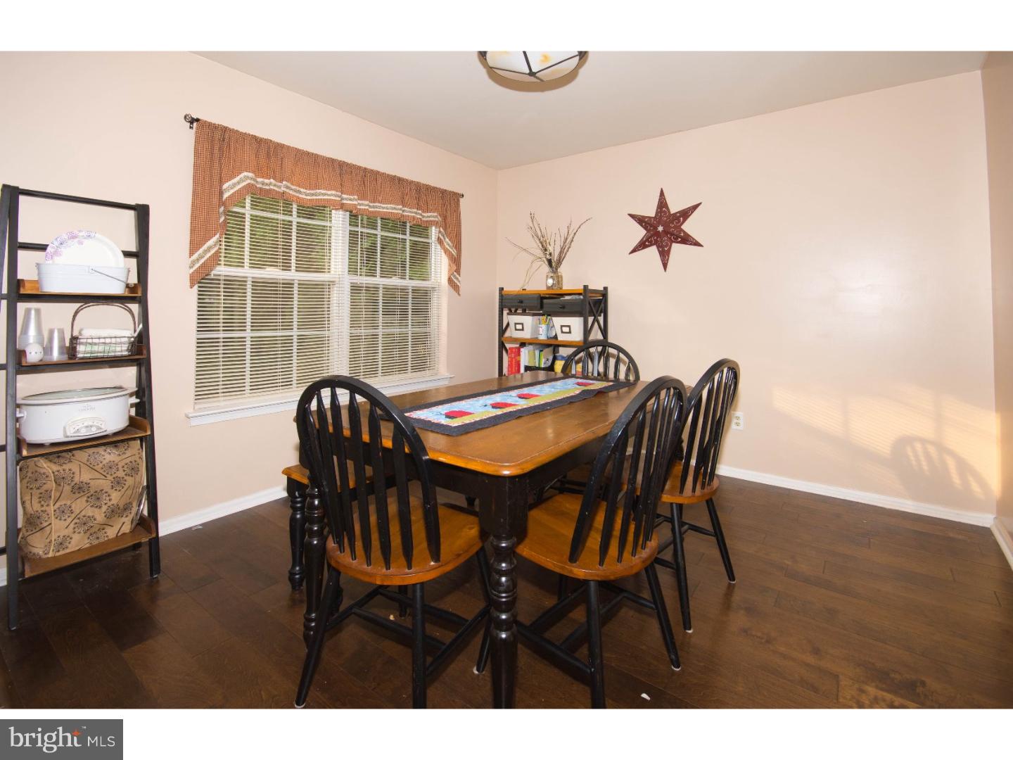600 Deer Run Road Perkasie, PA 18944 - Photo 6 of 25 Gallery Image 6