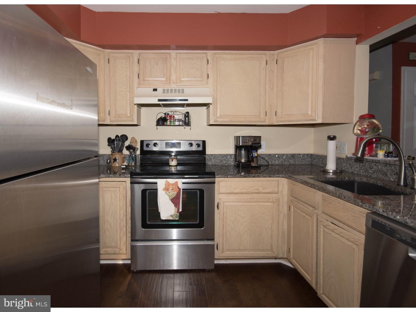 600 Deer Run Road Perkasie, PA 18944 - Photo 7 of 25 Gallery Image 7