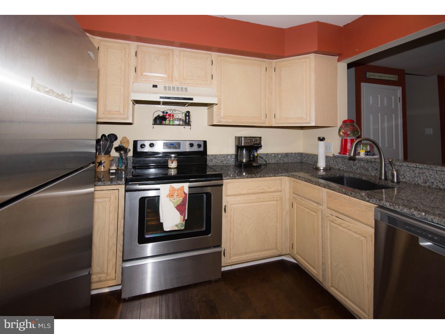 600 Deer Run Road Perkasie, PA 18944 - Photo 8 of 25 Gallery Image 8