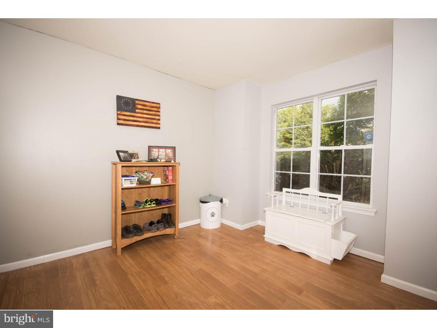 600 Deer Run Road Perkasie, PA 18944 - Photo 9 of 25 Gallery Image 9