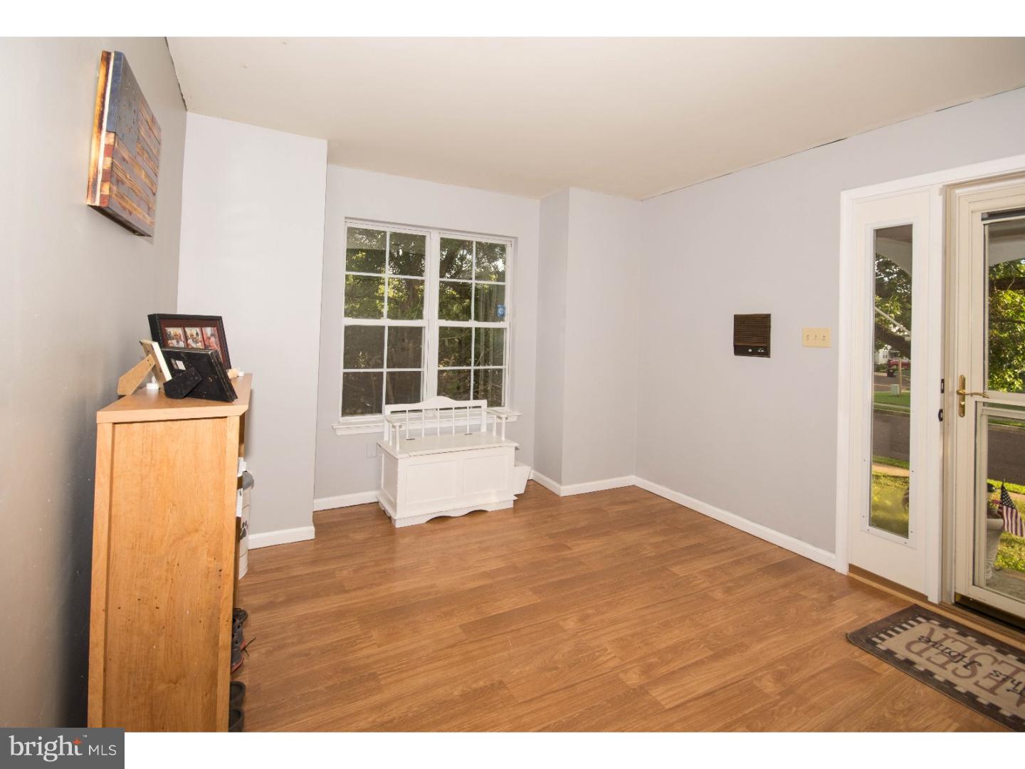 600 Deer Run Road Perkasie, PA 18944 - Photo 10 of 25 Gallery Image 10