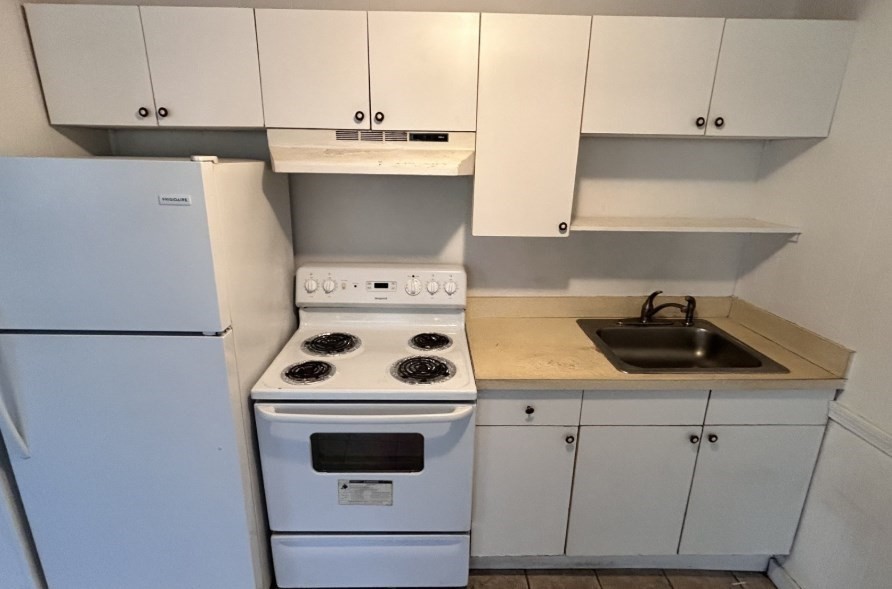 10 Marion Street, Unit 1 Boston, MA 02128 - Photo 1 of 4
