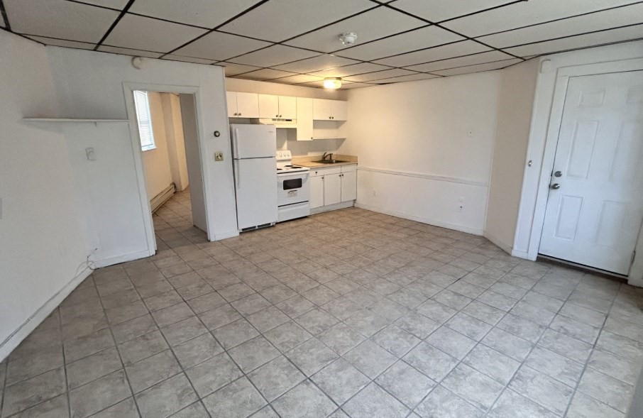 10 Marion Street, Unit 1 Boston, MA 02128 - Photo 2 of 4