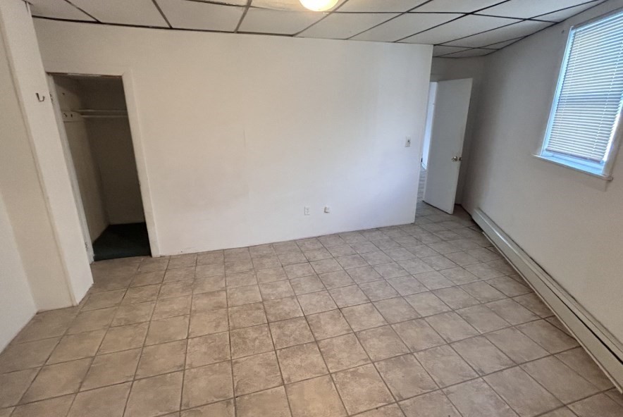 10 Marion Street, Unit 1 Boston, MA 02128 - Photo 3 of 4
