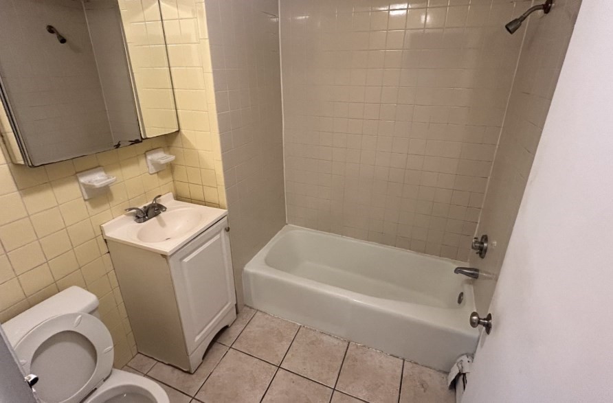 10 Marion Street, Unit 1 Boston, MA 02128 - Photo 4 of 4