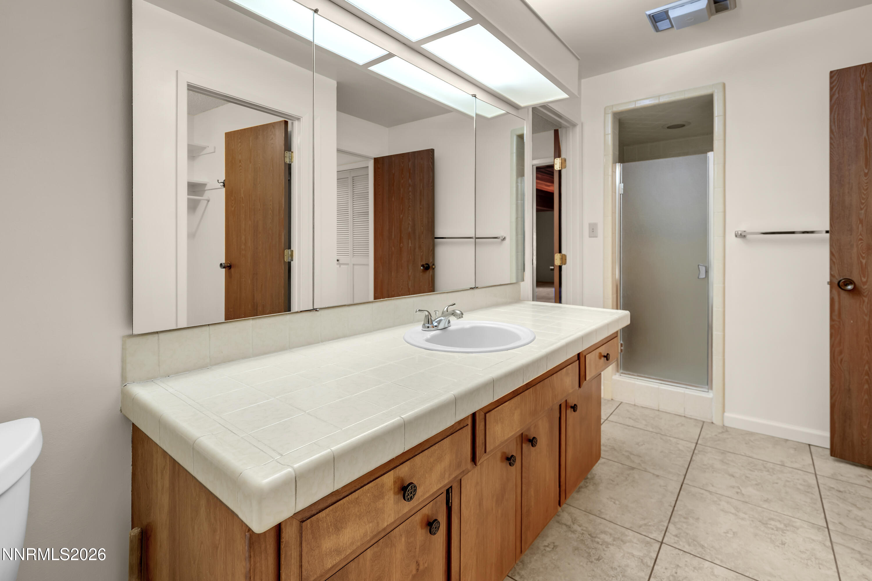 2018 Sunburst Way Reno, NV 89509 - Photo 21 of 38 Sunburst2018-021