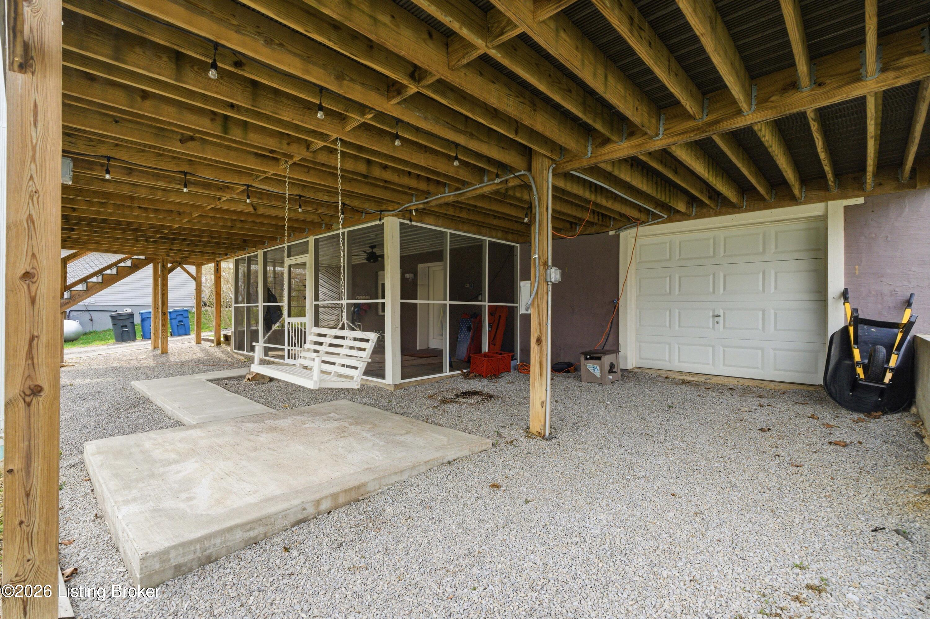 1337 Beaver Lake Road Lawrenceburg, KY 40342 - Photo 65 of 68 DSC09811