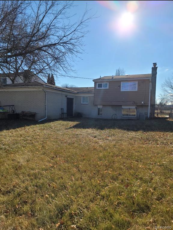 29600 Pine Street Inkster, MI 48141 - Photo 19 of 21 Gallery Image 19