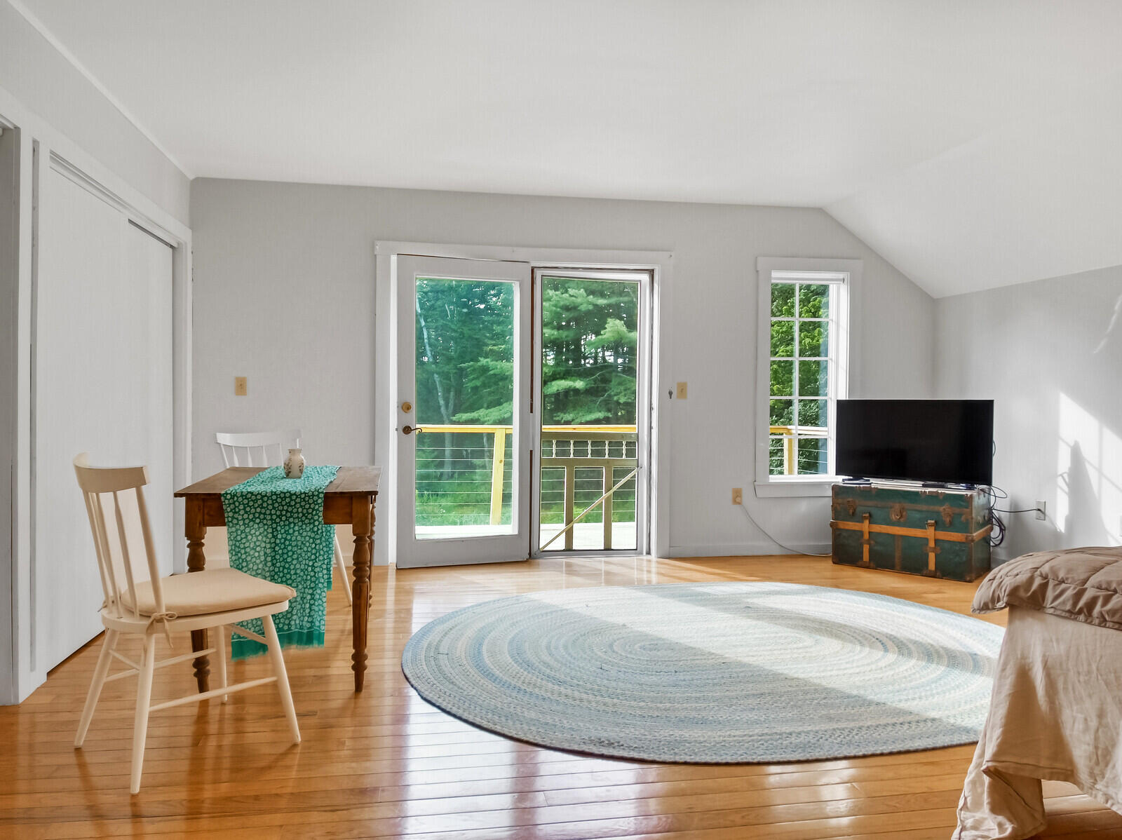 251 Basin Point Road Harpswell, ME 04079 - Photo 17 of 36 17 - 251 BPR master
