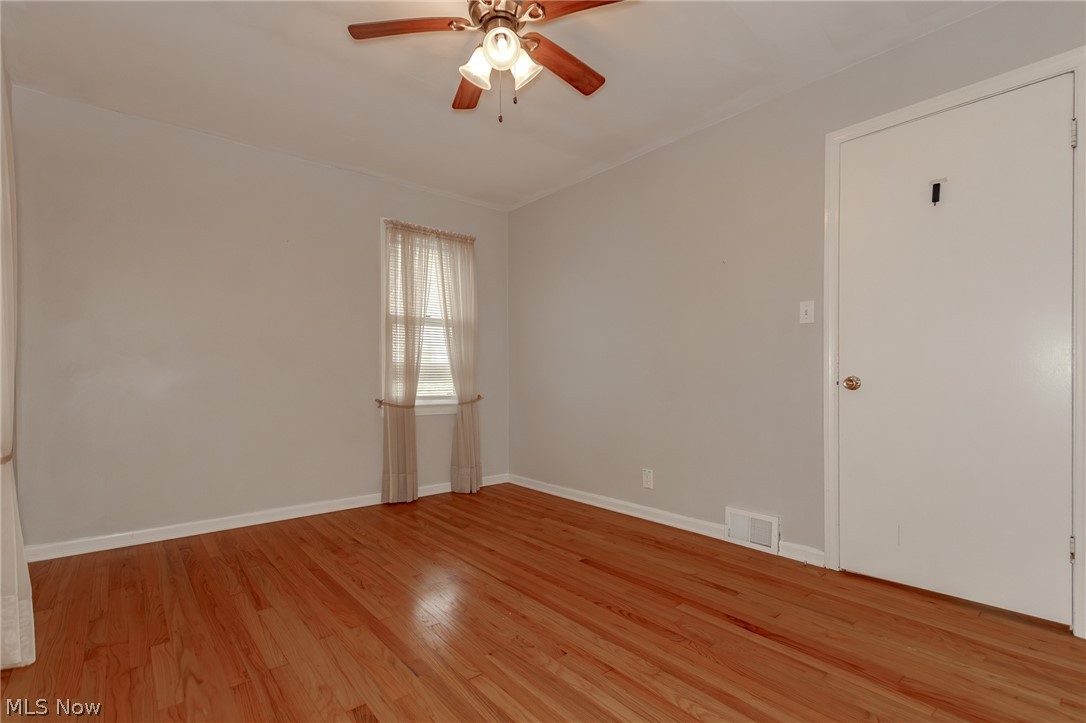 1752 Brainard Road Lyndhurst, OH 44124 - Photo 16 of 42 Gallery Image 16