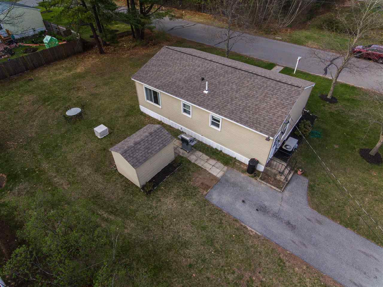 1 Reading Road Nashua, NH 03062 - Photo 2 of 22