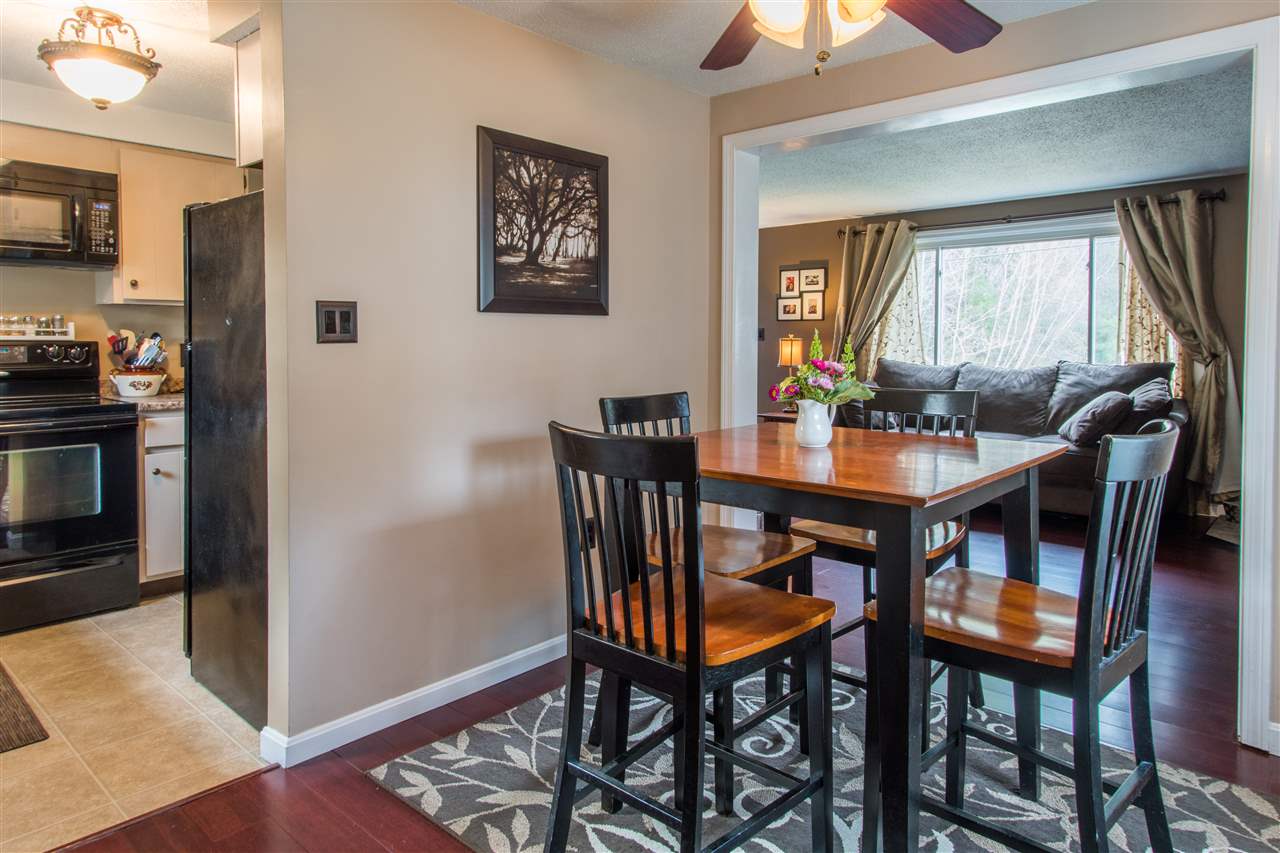 1 Reading Road Nashua, NH 03062 - Photo 20 of 22