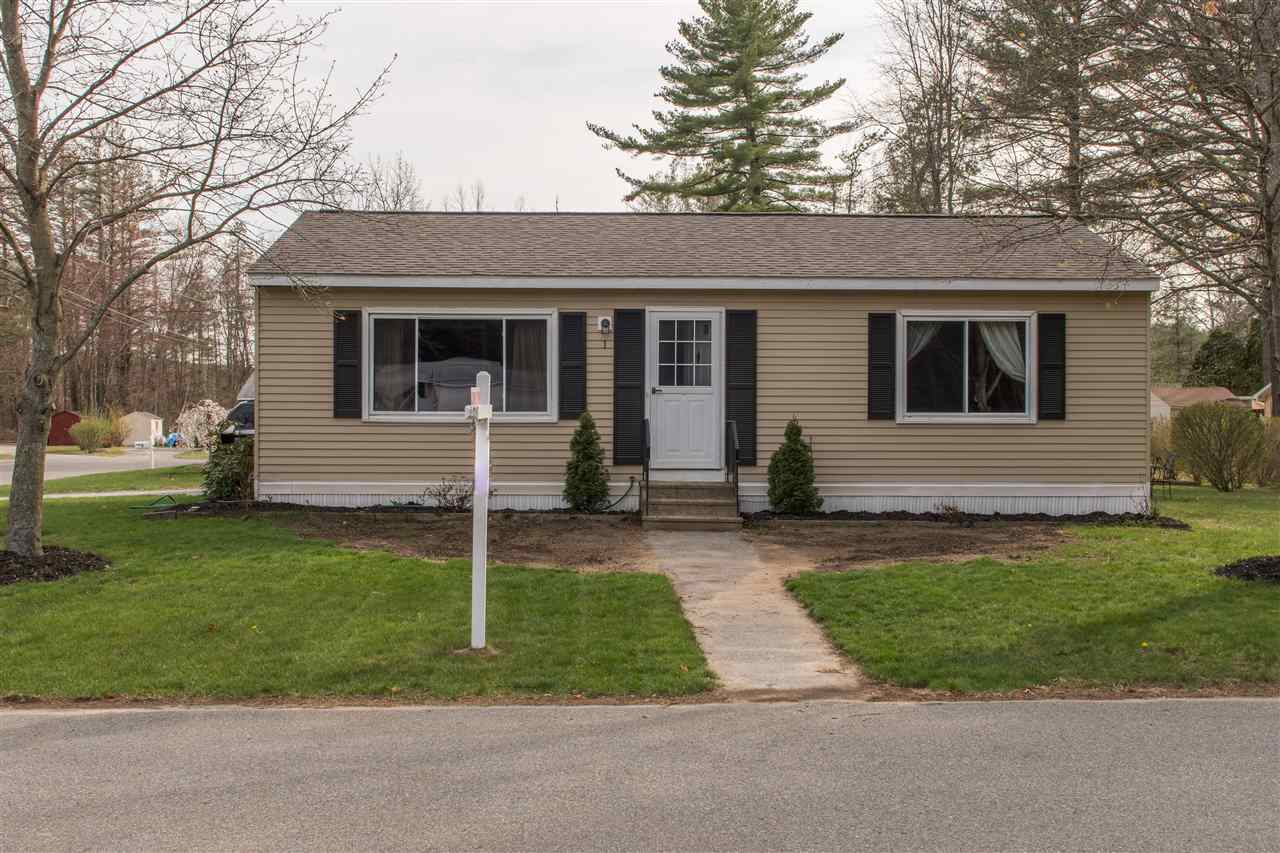 1 Reading Road Nashua, NH 03062 - Photo 22 of 22