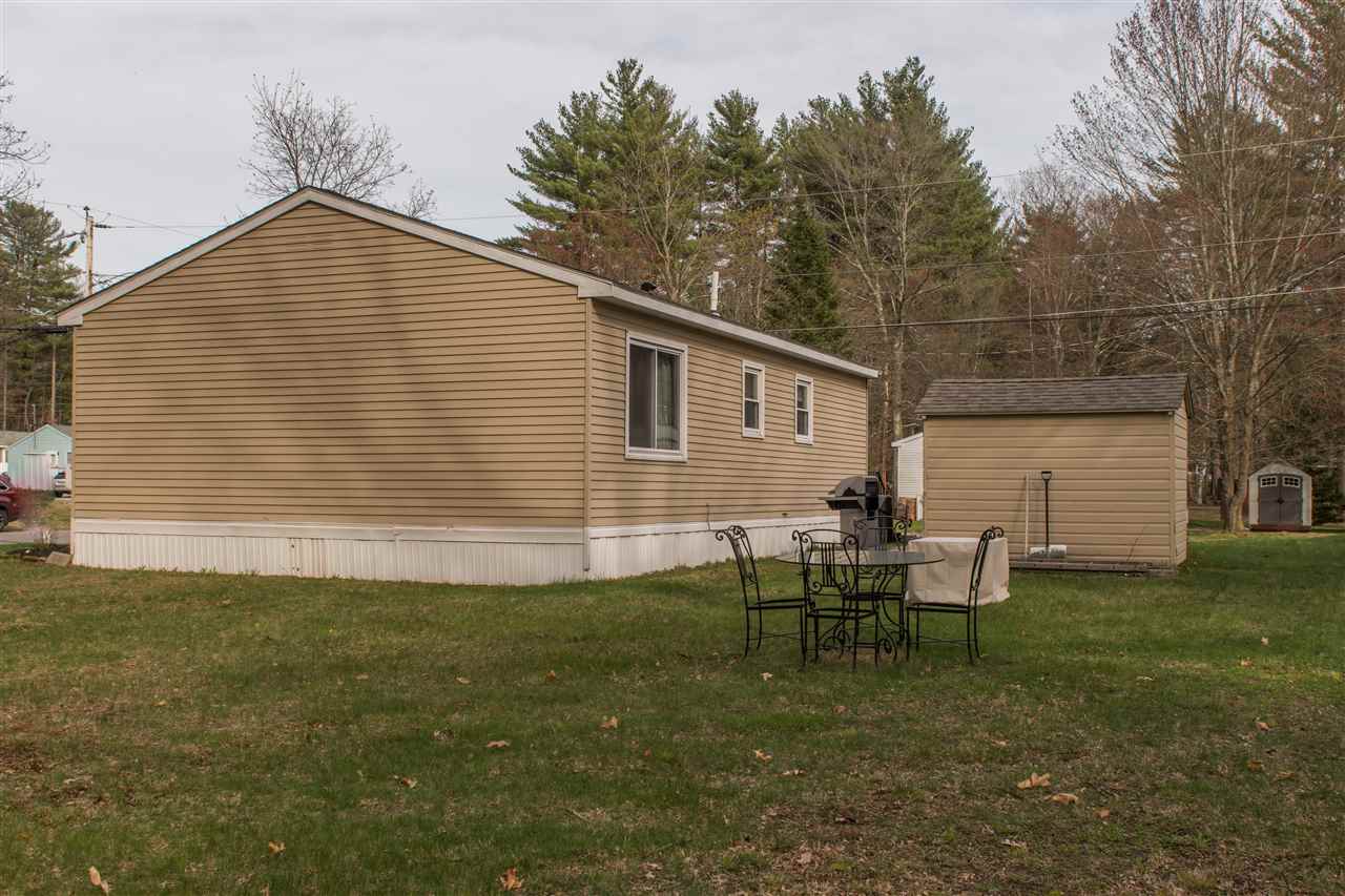 1 Reading Road Nashua, NH 03062 - Photo 4 of 22