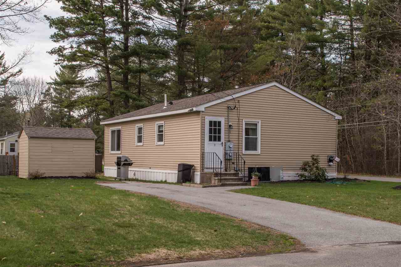 1 Reading Road Nashua, NH 03062 - Photo 5 of 22