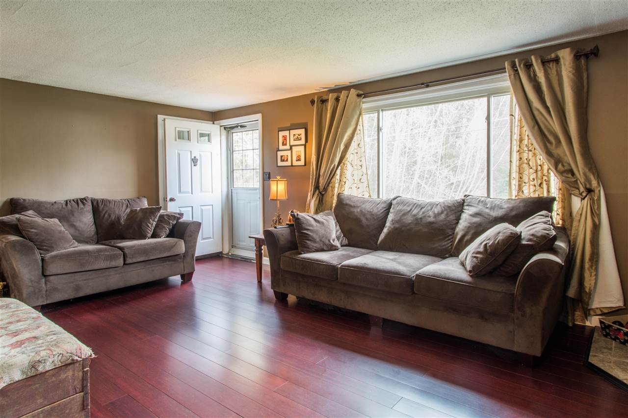1 Reading Road Nashua, NH 03062 - Photo 7 of 22