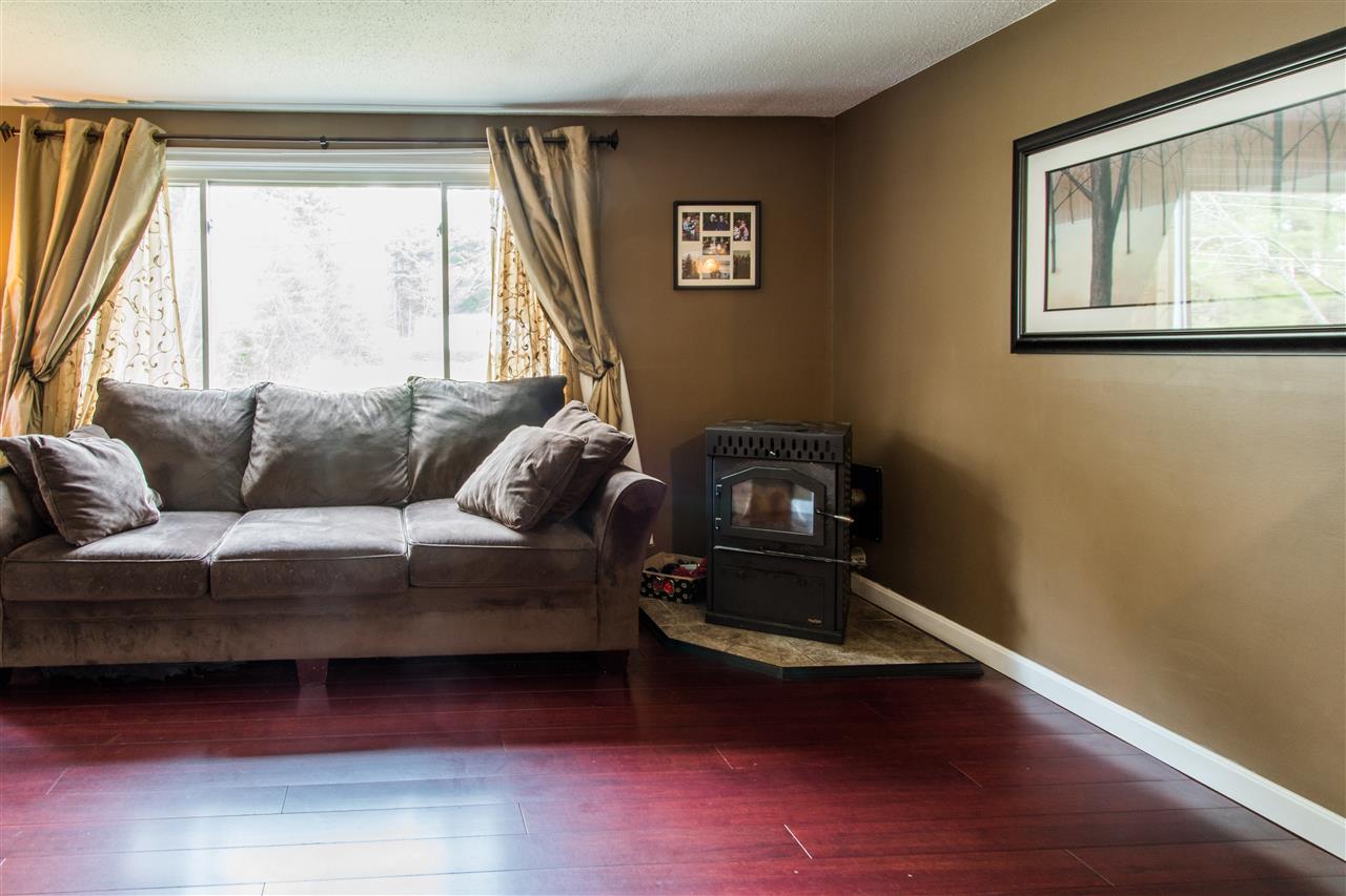 1 Reading Road Nashua, NH 03062 - Photo 8 of 22