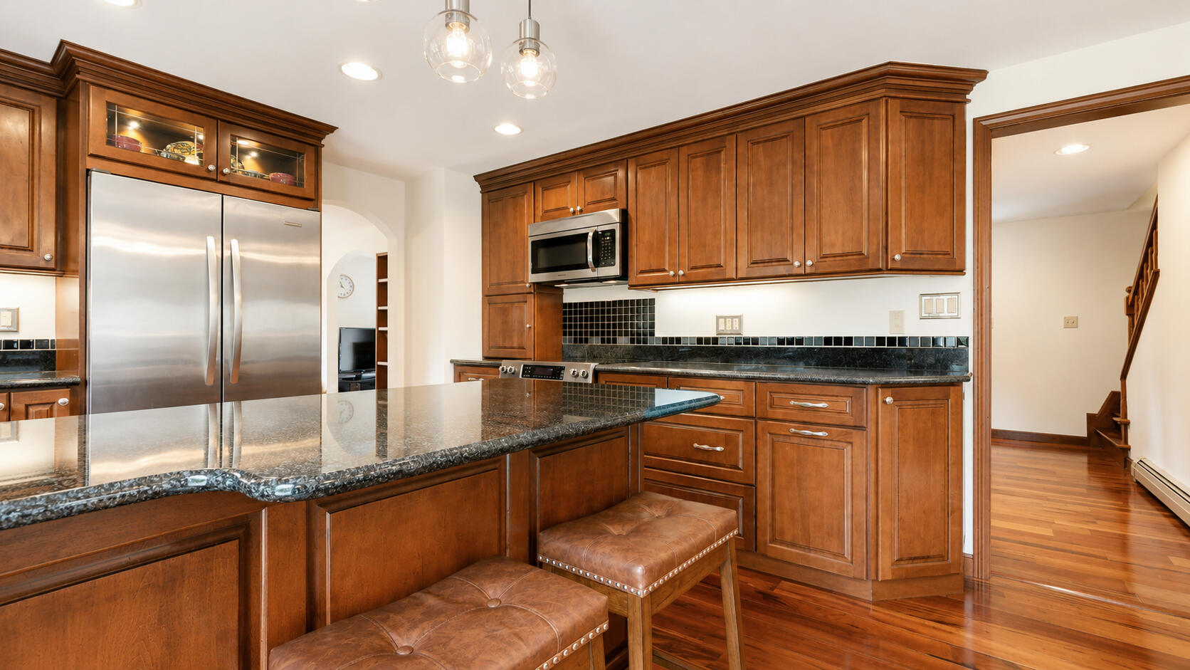 61 Broadturn Road Scarborough, ME 04074 - Photo 26 of 80 ChatGPT Image Jul 6, 2026, 06_40_26 PM -