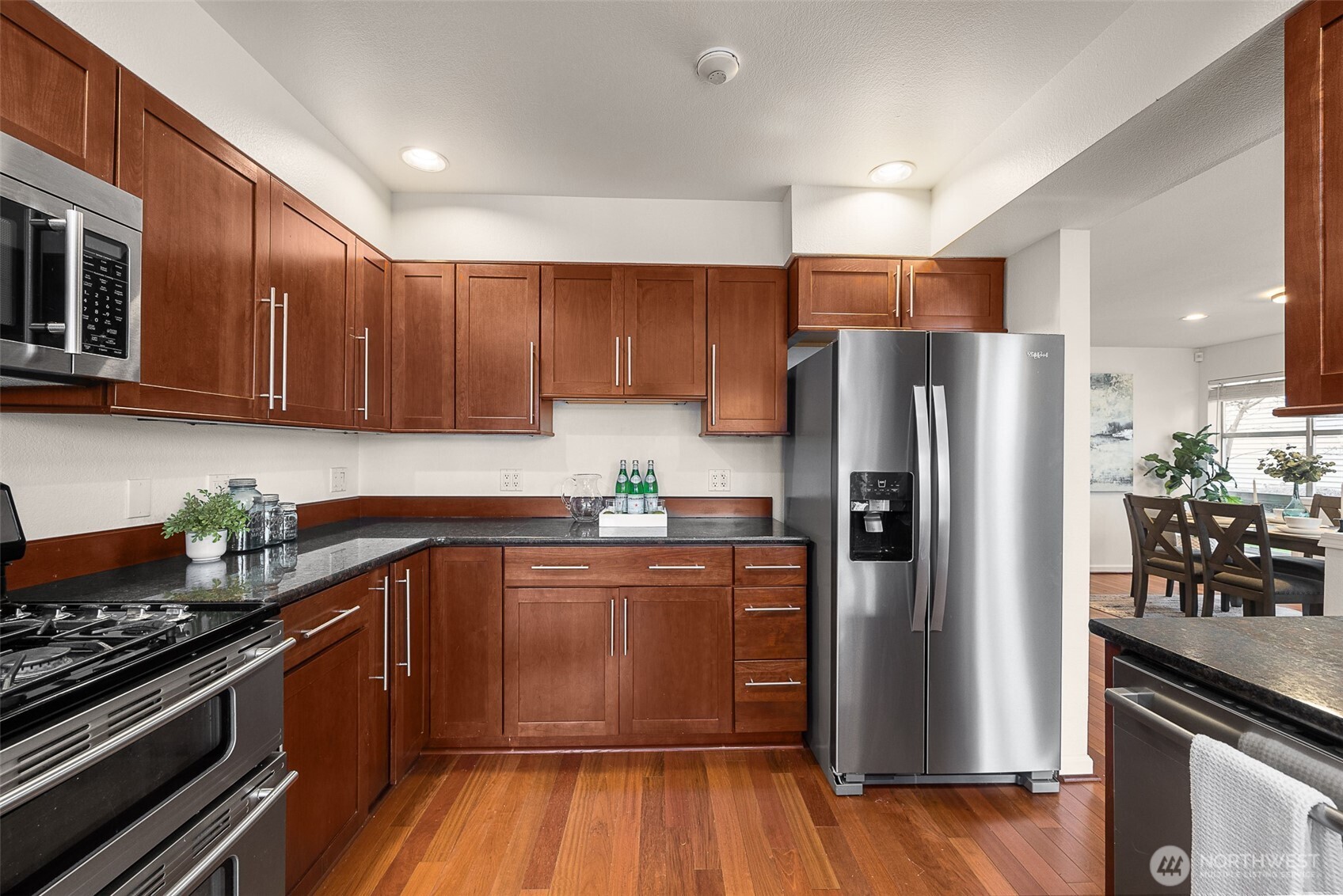 7250 Old Redmond Road, Unit C109 Redmond, WA 98052 - Photo 10 of 36 Gallery Image 10