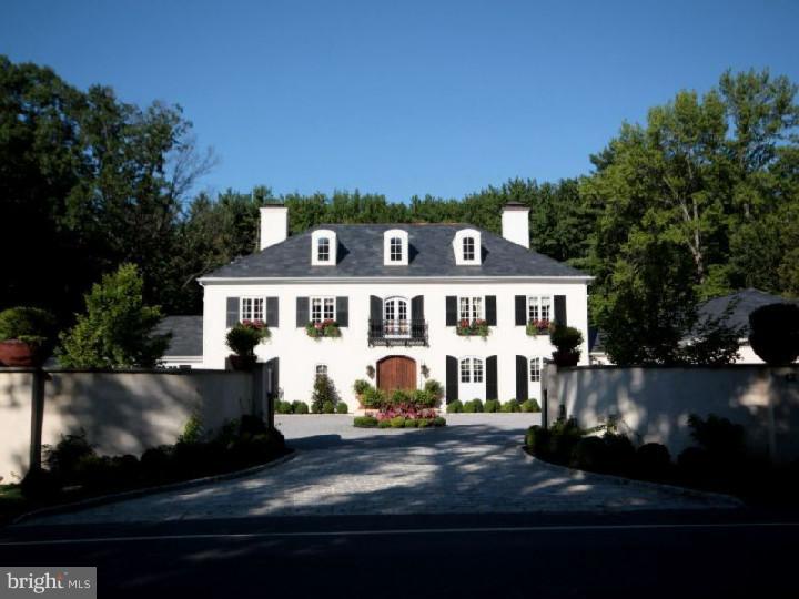 42 Elm Road Princeton, NJ 08540 - Photo 1 of 25