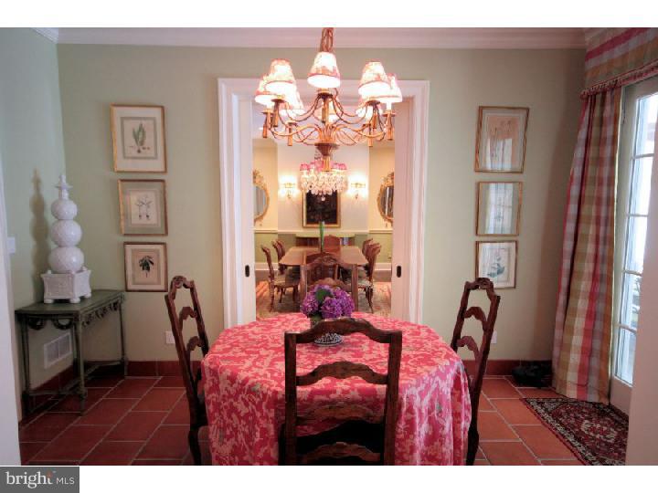 42 Elm Road Princeton, NJ 08540 - Photo 11 of 25