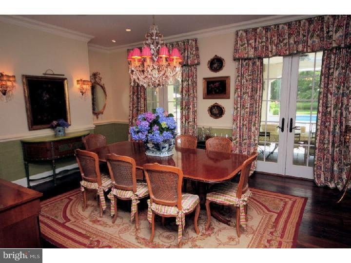 42 Elm Road Princeton, NJ 08540 - Photo 12 of 25