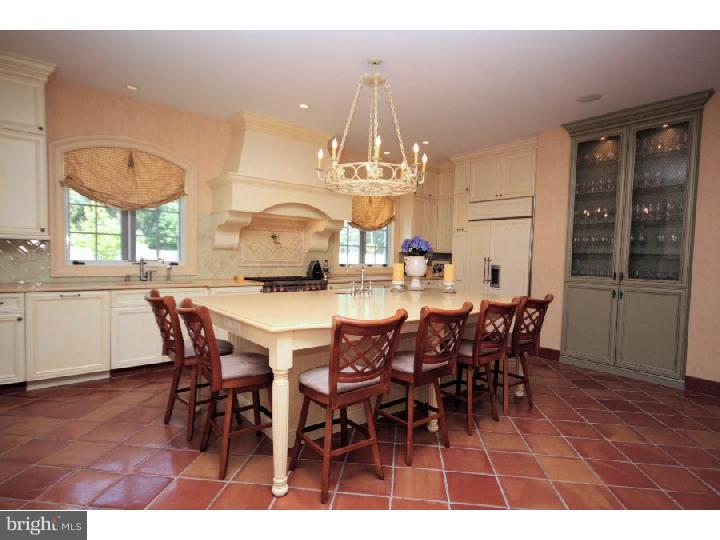 42 Elm Road Princeton, NJ 08540 - Photo 13 of 25