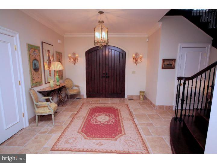 42 Elm Road Princeton, NJ 08540 - Photo 14 of 25