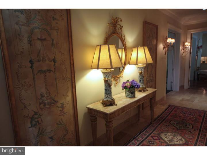 42 Elm Road Princeton, NJ 08540 - Photo 15 of 25