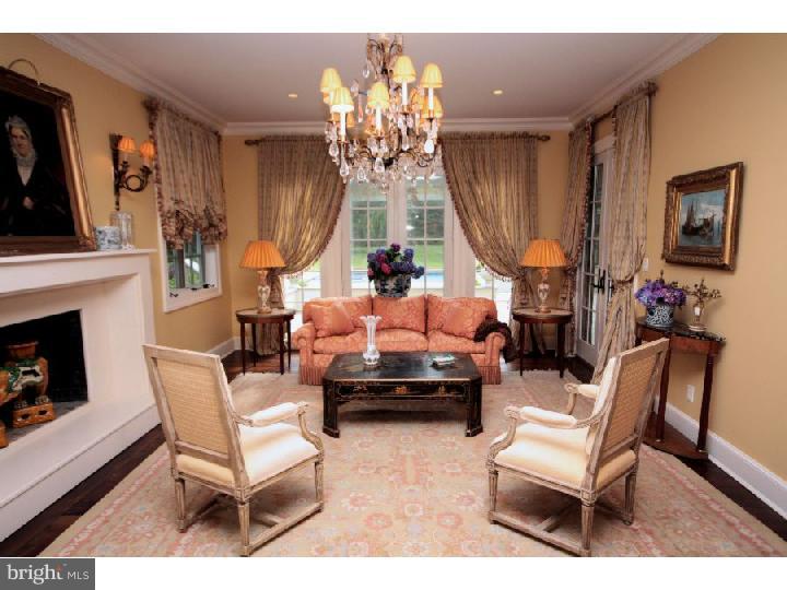 42 Elm Road Princeton, NJ 08540 - Photo 16 of 25