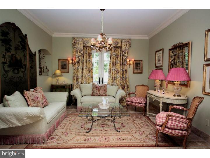 42 Elm Road Princeton, NJ 08540 - Photo 17 of 25