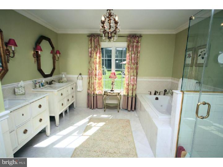 42 Elm Road Princeton, NJ 08540 - Photo 18 of 25