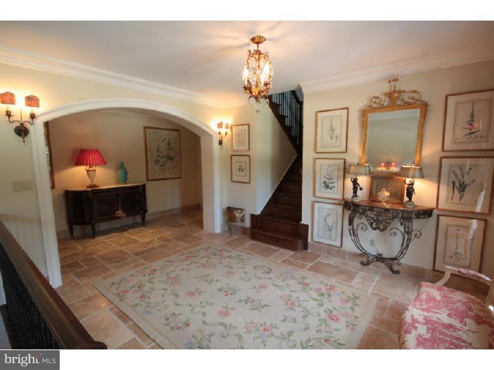 42 Elm Road Princeton, NJ 08540 - Photo 19 of 25