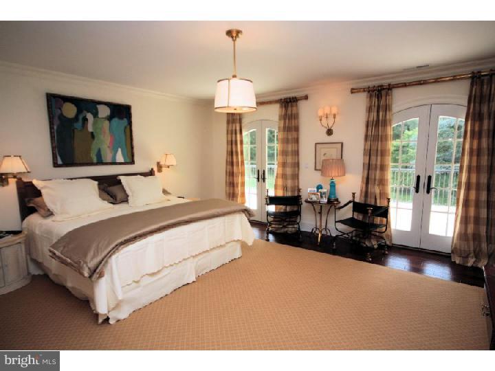 42 Elm Road Princeton, NJ 08540 - Photo 20 of 25