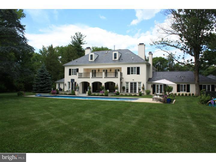 42 Elm Road Princeton, NJ 08540 - Photo 3 of 25
