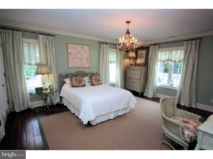 42 Elm Road Princeton, NJ 08540 - Photo 21 of 25