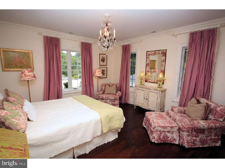 42 Elm Road Princeton, NJ 08540 - Photo 22 of 25