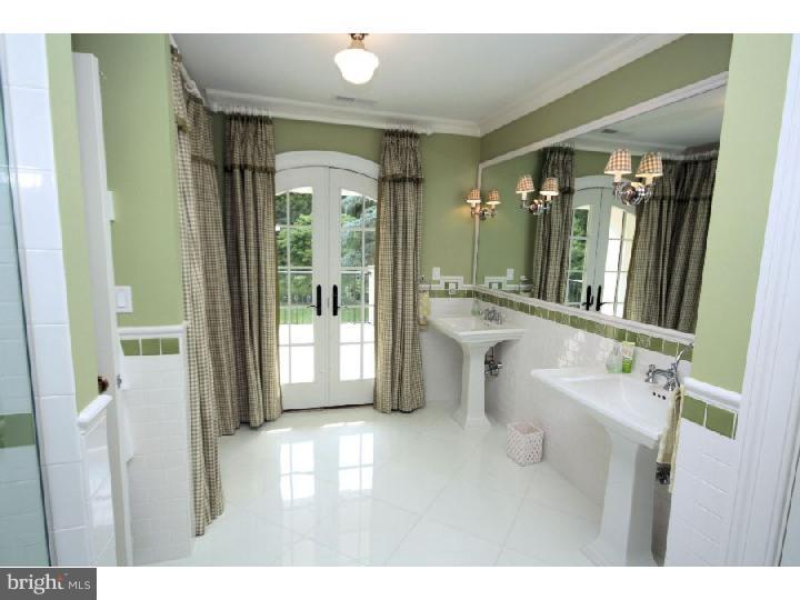 42 Elm Road Princeton, NJ 08540 - Photo 23 of 25