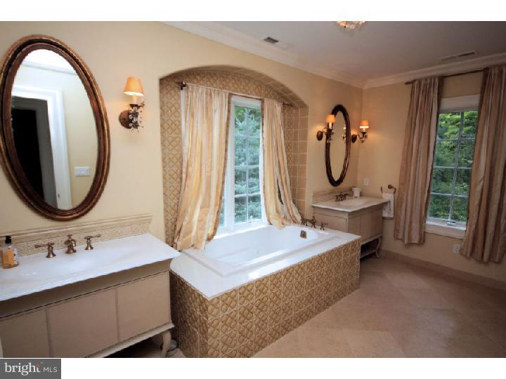 42 Elm Road Princeton, NJ 08540 - Photo 24 of 25