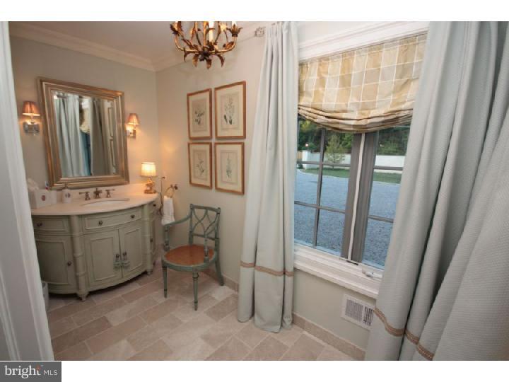 42 Elm Road Princeton, NJ 08540 - Photo 25 of 25