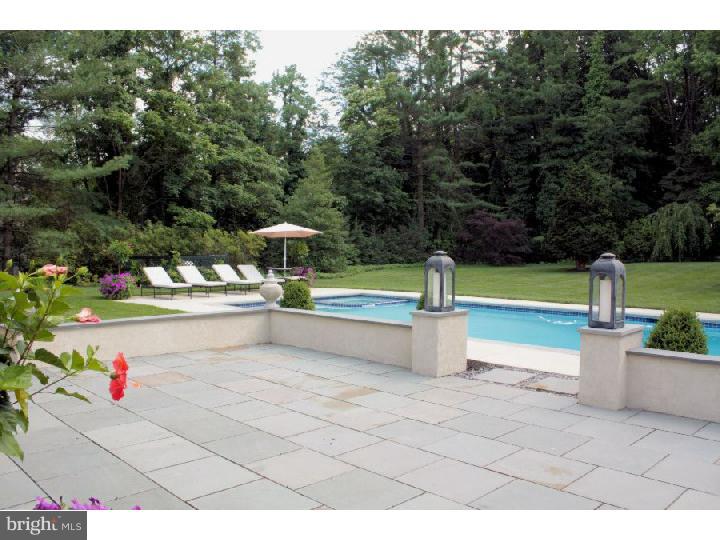 42 Elm Road Princeton, NJ 08540 - Photo 6 of 25