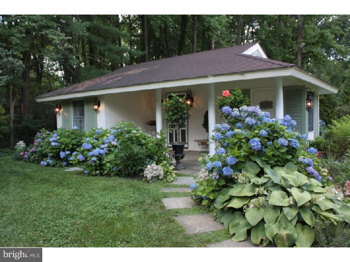 42 Elm Road Princeton, NJ 08540 - Photo 9 of 25