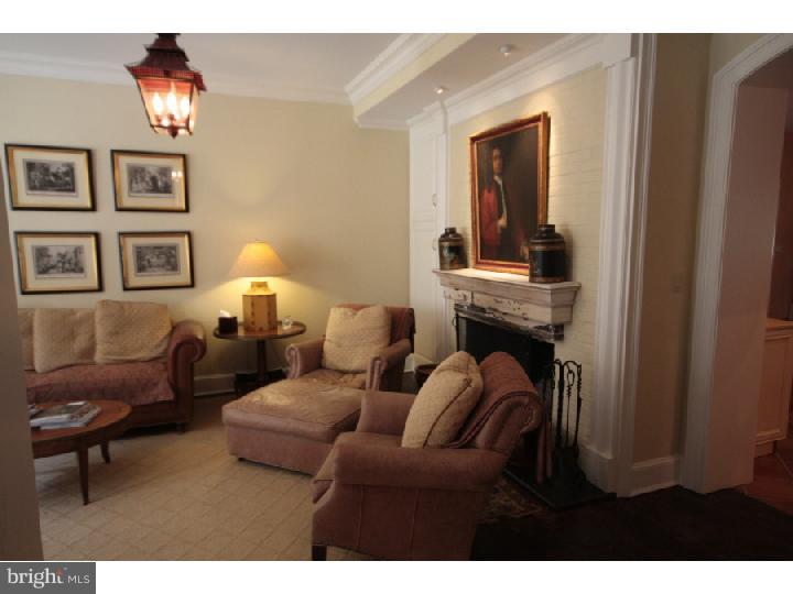 42 Elm Road Princeton, NJ 08540 - Photo 10 of 25