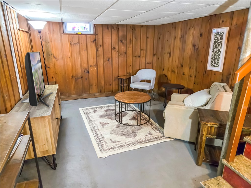 40 Rialto Street Providence, RI 02908 - Photo 20 of 23 Gallery Image 20