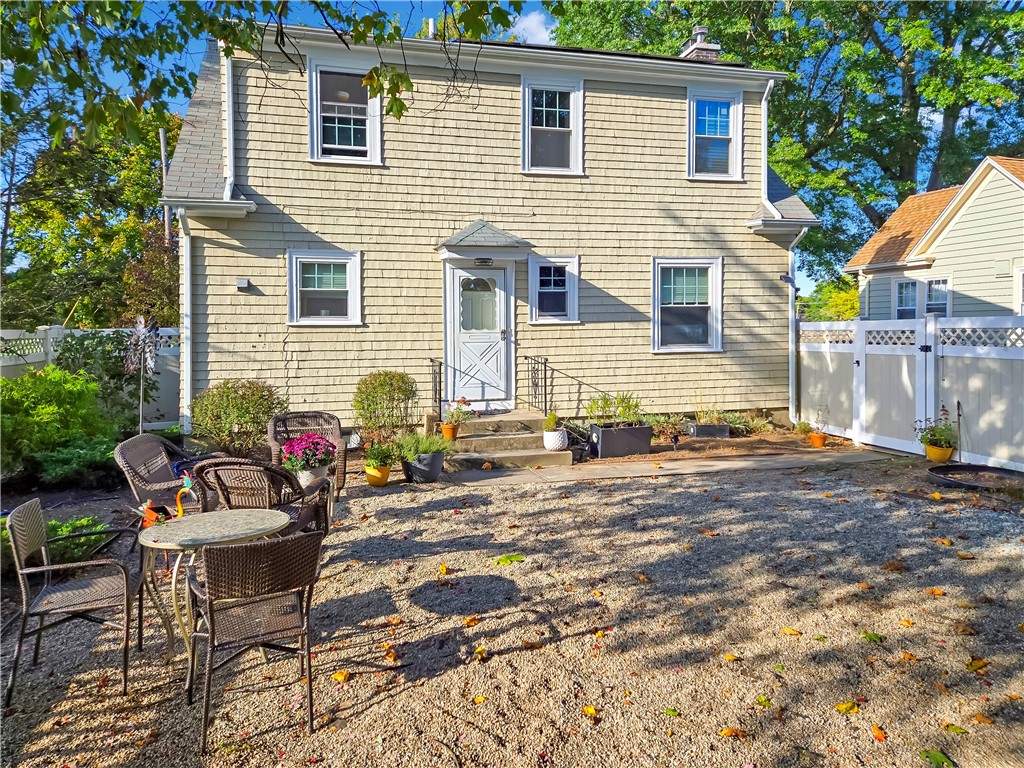 40 Rialto Street Providence, RI 02908 - Photo 23 of 23 Gallery Image 23