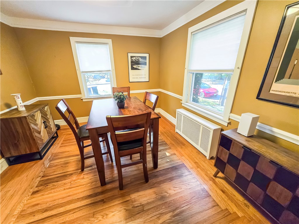 40 Rialto Street Providence, RI 02908 - Photo 6 of 23 Gallery Image 6